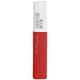 labialliquidomaybellinesuperstaymatteinkx5ml