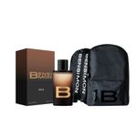 244864_set-edp-bensimon-bold-100-ml-mochila-ddp-25_Imagen-1