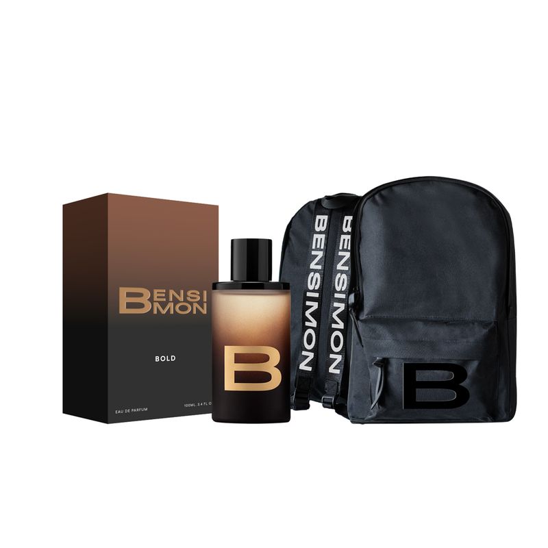 244864_set-edp-bensimon-bold-100-ml-mochila-ddp-25_Imagen-1