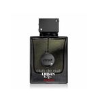 244862_edp-armaf-club-de-nuit-urban-elixir-men-x-105-ml_Imagen-1