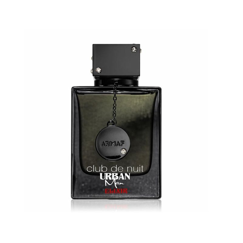 244862_edp-armaf-club-de-nuit-urban-elixir-men-x-105-ml_Imagen-1