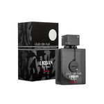 244862_edp-armaf-club-de-nuit-urban-elixir-men-x-105-ml_Imagen-2
