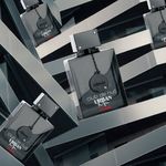 244862_edp-armaf-club-de-nuit-urban-elixir-men-x-105-ml_Imagen-3