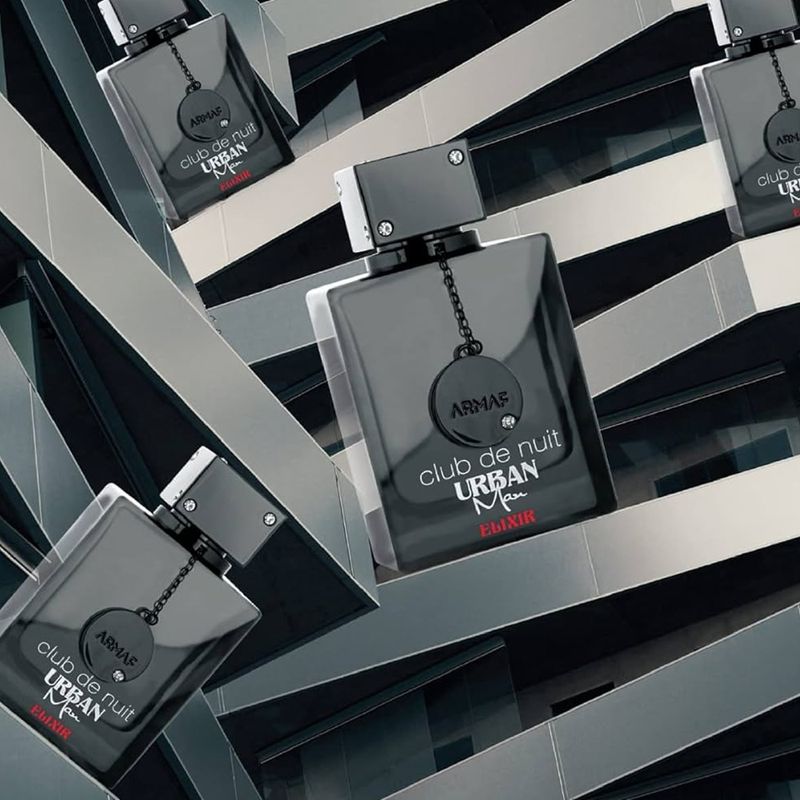 244862_edp-armaf-club-de-nuit-urban-elixir-men-x-105-ml_Imagen-3