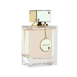 Edp Armaf Club de Nuit Women x 105 ml