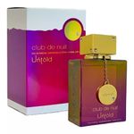 244858_edp-armaf-club-de-nuit-untold-men-x-105-ml_Imagen-2