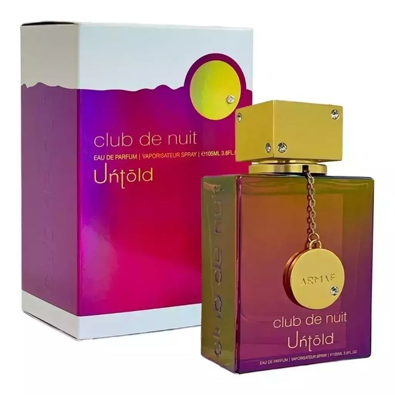 244858_edp-armaf-club-de-nuit-untold-men-x-105-ml_Imagen-2