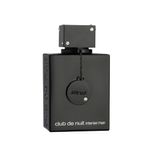 244856_edp-armaf-club-de-nuit-intense-men-x-105-ml_Imagen-1