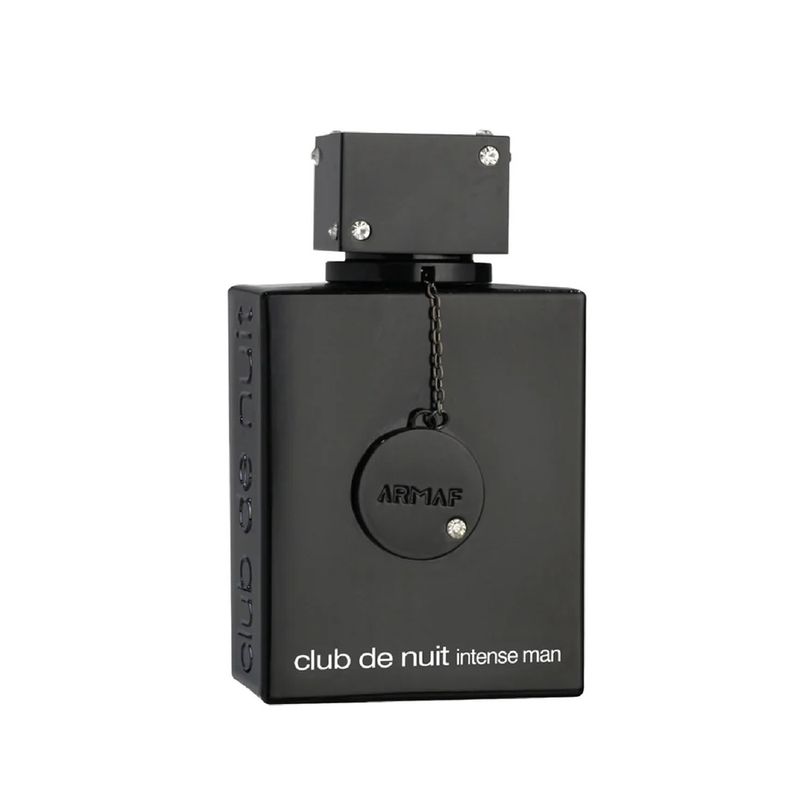 244856_edp-armaf-club-de-nuit-intense-men-x-105-ml_Imagen-1