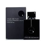 244856_edp-armaf-club-de-nuit-intense-men-x-105-ml_Imagen-2