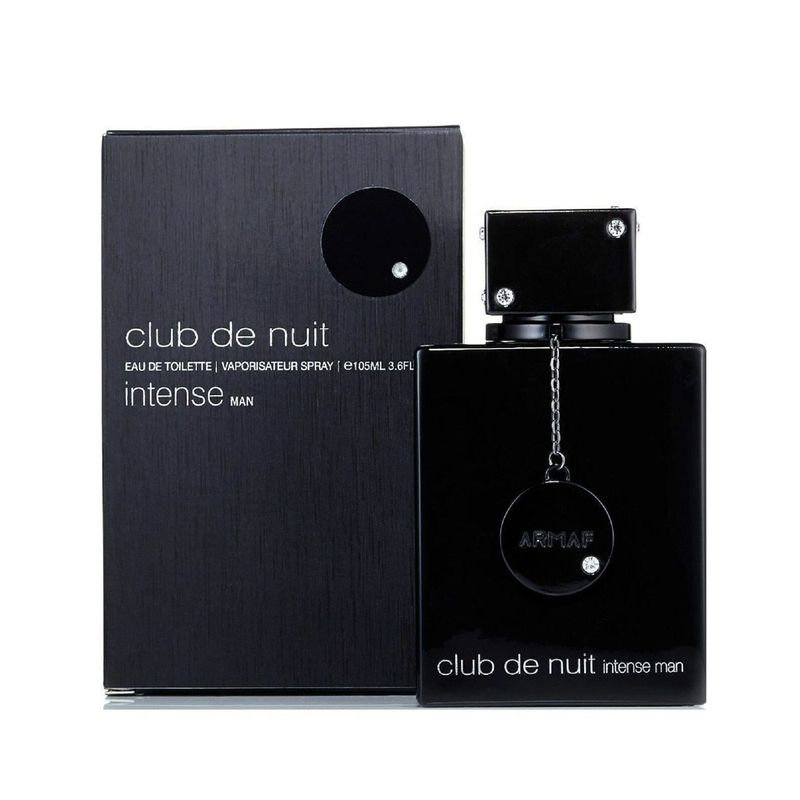 244856_edp-armaf-club-de-nuit-intense-men-x-105-ml_Imagen-2
