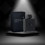 244856_edp-armaf-club-de-nuit-intense-men-x-105-ml_Imagen-3