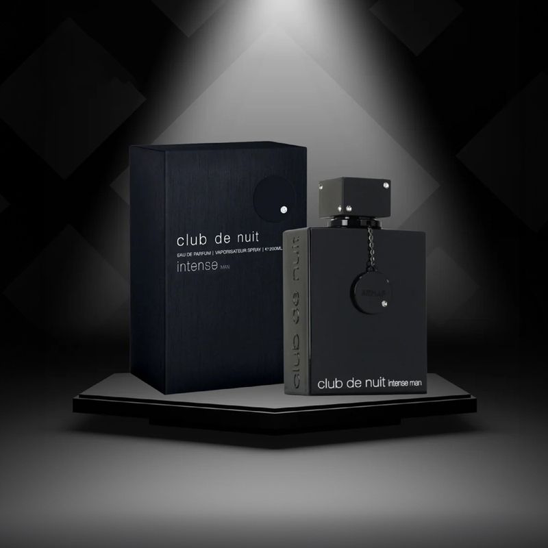 244856_edp-armaf-club-de-nuit-intense-men-x-105-ml_Imagen-3