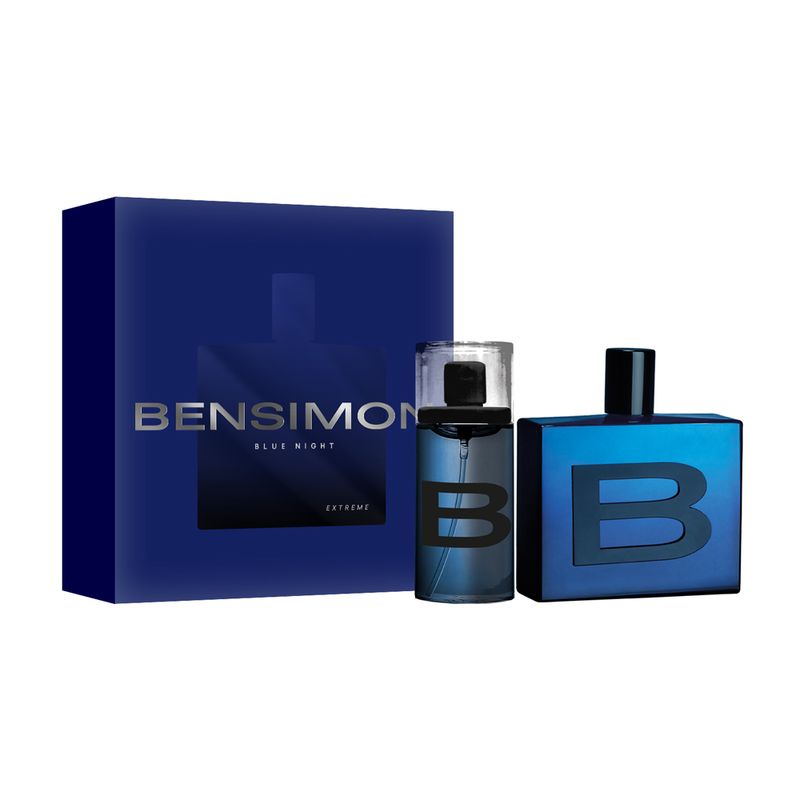 244554_set-edp-bensimon-blue-extreme-100-ml-cool-spray-75-ml_Imagen-1