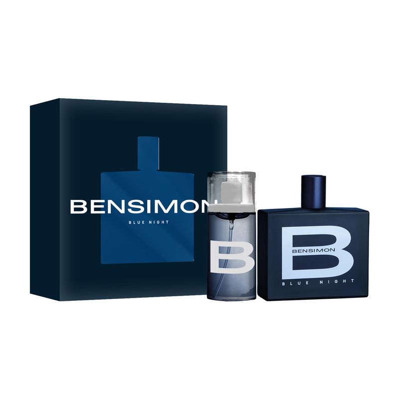 244553_set-edp-bensimon-blue-night-100-ml-cool-spray-75-ml_Imagen-1