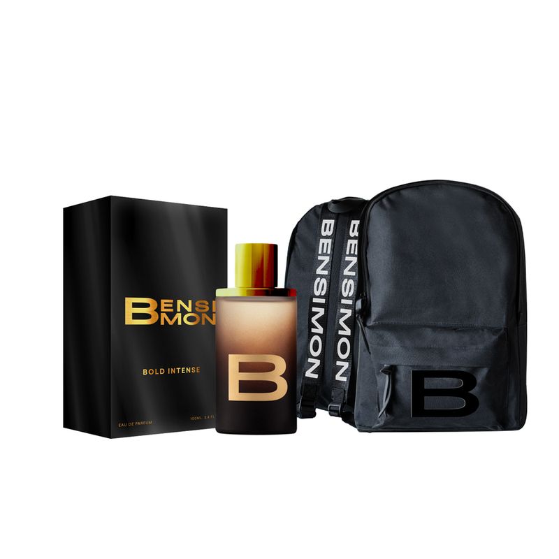 244549_set-edp-bensimon-bold-intense-100-ml-mochila_Imagen-1