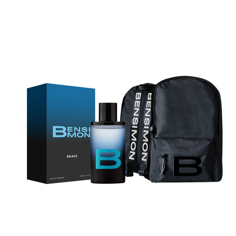 244548_set-edp-bensimon-brave-100-ml-mochila_Imagen-1