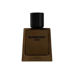 Edp Burberry Hero Parfum Intense x 50 ml