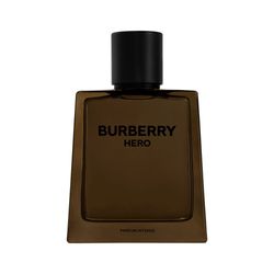 Edp Burberry Hero Parfum Intense x 100 ml
