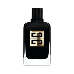 Edp Givenchy Society Ambree x 100 ml