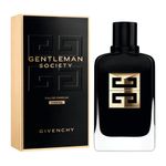 244876_edp-givenchy-society-ambree-x-100-ml_Imagen-2.jpg