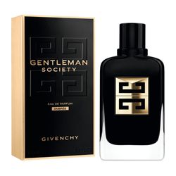 Edp Givenchy Society Ambree x 100 ml