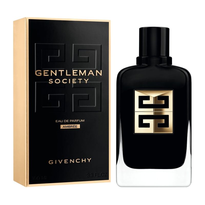 244876_edp-givenchy-society-ambree-x-100-ml_Imagen-2.jpg
