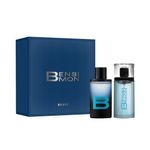244552_set-edp-bensimon-brave-50-ml-cool-spray-75-ml_Imagen-1