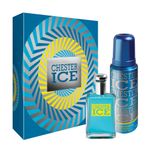 244536_set-edt-chester-ice-60-ml-deo-150-ml_Imagen-1