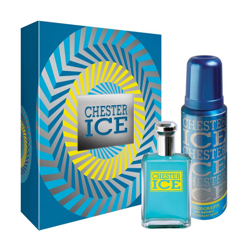 244536_set-edt-chester-ice-60-ml-deo-150-ml_Imagen-1