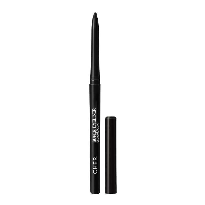 237301_delineador-de-ojos-cher-retractil-super-eyeliner-ultra-black_Imagen-1.jpg