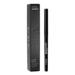 237301_delineador-de-ojos-cher-retractil-super-eyeliner-ultra-black_Imagen-2.jpg