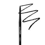 237301_delineador-de-ojos-cher-retractil-super-eyeliner-ultra-black_Imagen-3.jpg