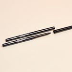 237301_delineador-de-ojos-cher-retractil-super-eyeliner-ultra-black_Imagen-4.jpg