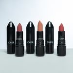 228917_labial-en-barra-cher-the-ultimate-velvet-matte-x-22-g_Imagen-5.jpg