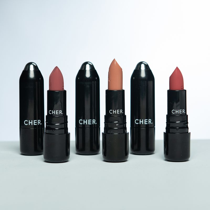 228917_labial-en-barra-cher-the-ultimate-velvet-matte-x-22-g_Imagen-5.jpg