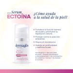 244417_serum-dermaglos-ectoina-x-30-ml_Imagen-3.jpg
