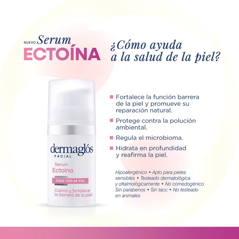 244417_serum-dermaglos-ectoina-x-30-ml_Imagen-3.jpg