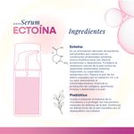 244417_serum-dermaglos-ectoina-x-30-ml_Imagen-4.jpg