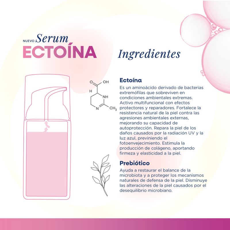 244417_serum-dermaglos-ectoina-x-30-ml_Imagen-4.jpg