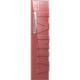 labial-liquido-maybelline-superstay-vinyl-ink-x-4-2-ml