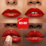 labial-liquido-maybelline-superstay-vinyl-ink-x-4-2-ml