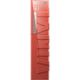 labialliquidomaybellinesuperstayvinylinkx42ml