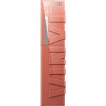 labial-liquido-maybelline-superstay-vinyl-ink-x-42-ml