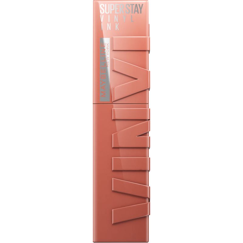 labial-liquido-maybelline-superstay-vinyl-ink-x-42-ml