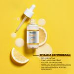 combo-garnier-serums-vitamina-c-dia-y-noche
