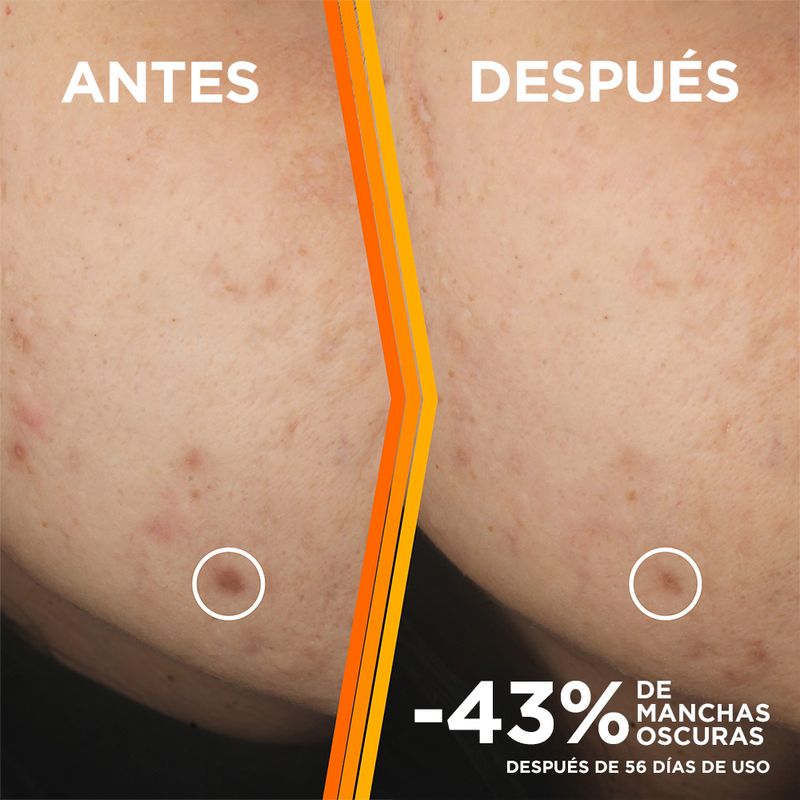 combo-garnier-serums-vitamina-c-dia-y-noche