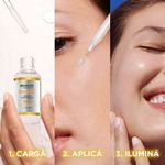 combo-garnier-serums-vitamina-c-dia-y-noche