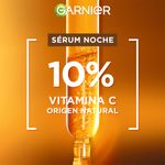 combo-garnier-serums-vitamina-c-dia-y-noche