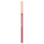 244499_delineador-de-labios-maybelline-lifter-x-6-g_Imange-1.jpg